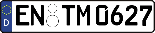 EN-TM0627