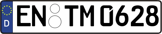EN-TM0628
