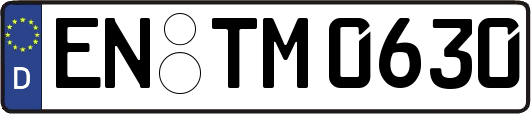 EN-TM0630