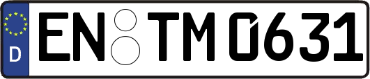 EN-TM0631