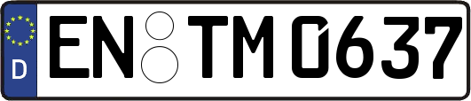 EN-TM0637