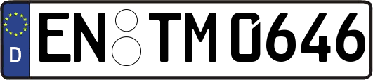 EN-TM0646