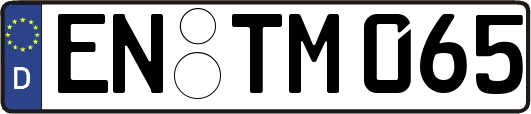 EN-TM065