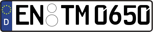 EN-TM0650