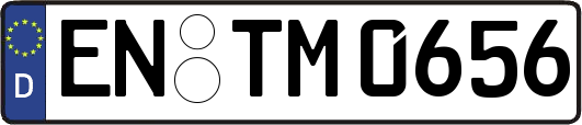 EN-TM0656