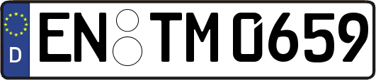 EN-TM0659
