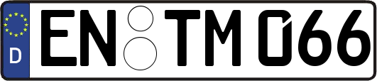 EN-TM066