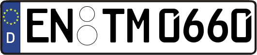 EN-TM0660