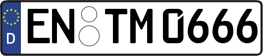 EN-TM0666