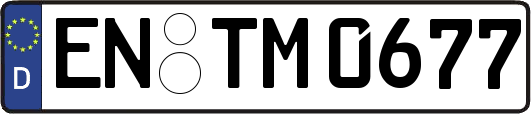 EN-TM0677