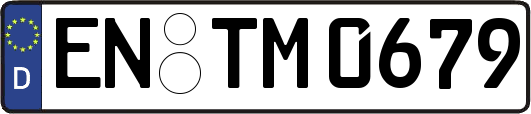 EN-TM0679
