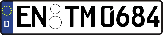 EN-TM0684