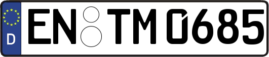 EN-TM0685