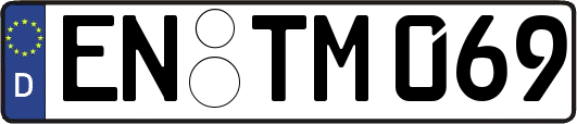 EN-TM069