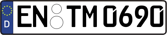 EN-TM0690