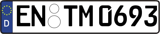EN-TM0693