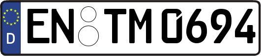 EN-TM0694