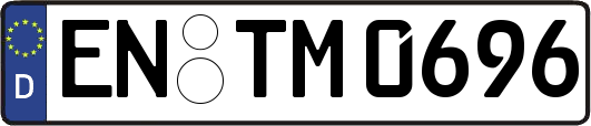 EN-TM0696