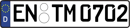 EN-TM0702