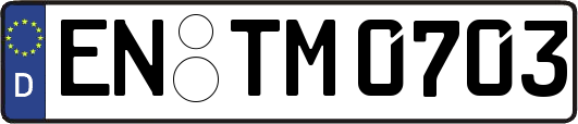 EN-TM0703