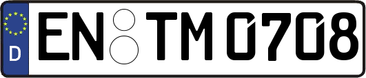 EN-TM0708