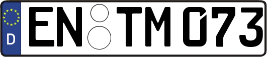 EN-TM073