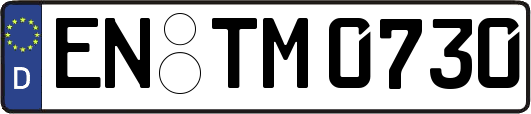 EN-TM0730