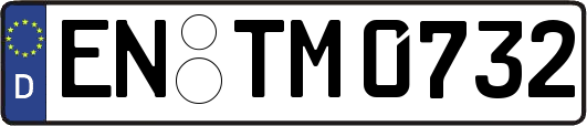 EN-TM0732