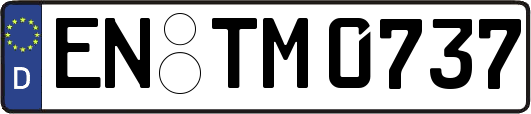 EN-TM0737