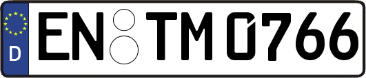 EN-TM0766