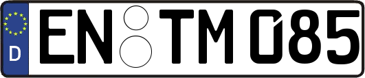 EN-TM085