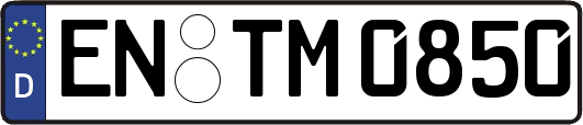 EN-TM0850