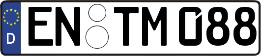 EN-TM088
