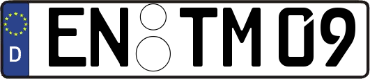 EN-TM09