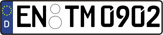 EN-TM0902