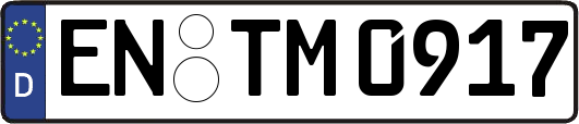 EN-TM0917