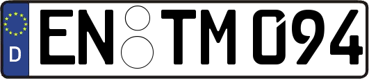 EN-TM094
