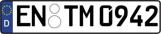 EN-TM0942