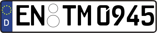 EN-TM0945