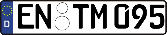EN-TM095