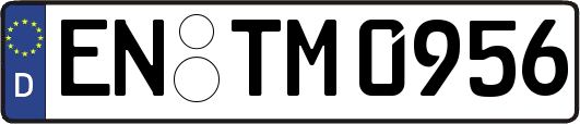 EN-TM0956