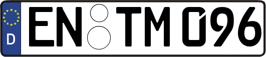 EN-TM096
