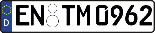 EN-TM0962