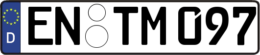 EN-TM097
