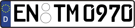 EN-TM0970