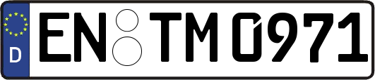 EN-TM0971