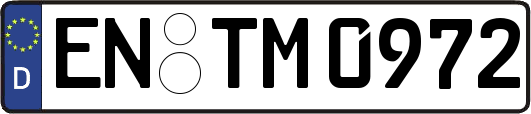 EN-TM0972
