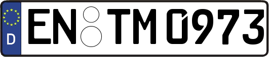 EN-TM0973