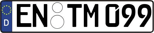 EN-TM099