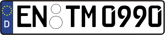 EN-TM0990